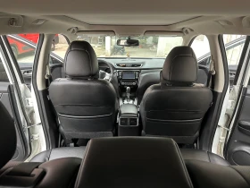 Nissan Rogue SL AWD   | Mobile.bg    16