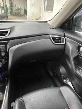 Nissan Rogue SL AWD   | Mobile.bg    10