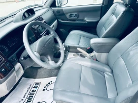 Обява за продажба на Mitsubishi Pajero sport 2.5 TDi ~12 999 лв. - изображение 10