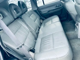 Обява за продажба на Mitsubishi Pajero sport 2.5 TDi ~12 999 лв. - изображение 11