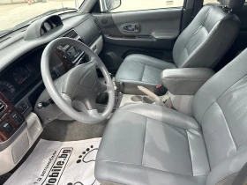 Mitsubishi Pajero sport 2.5 TDi | Mobile.bg    13
