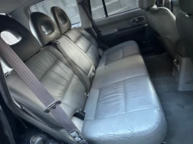 Mitsubishi Pajero sport 2.5 TDi - 12999 лв. - 43075551 10