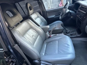 Mitsubishi Pajero sport 2.5 TDi - 12999 лв. - 43075551 8