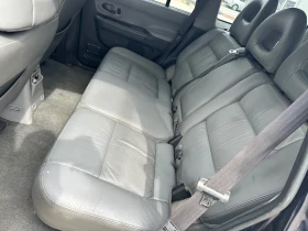 Mitsubishi Pajero sport 2.5 TDi | Mobile.bg    15