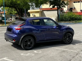 Обява за продажба на Nissan Juke ~22 500 лв. - изображение 2