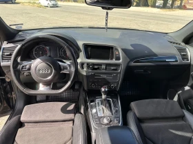 Audi Q5 3.0tdi 3x s line - 26999 лв. - 51944111 9