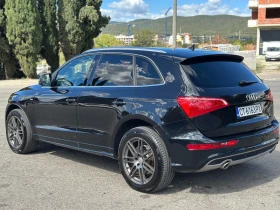Audi Q5 3.0tdi 3x s line - 26999 лв. - 51944111 3