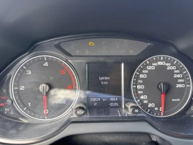 Audi Q5 3.0tdi 3x s line - 26999 лв. - 51944111 15