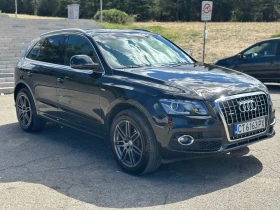 Audi Q5 3.0tdi 3x s line - 26999 лв. - 51944111 5