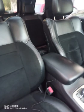 Jeep Grand cherokee Limited  | Mobile.bg    9