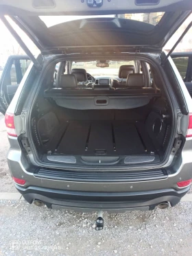 Jeep Grand cherokee Limited  | Mobile.bg    10