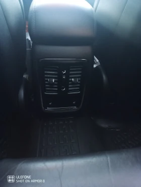 Jeep Grand cherokee Limited  | Mobile.bg    11