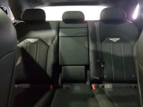 Bentley Bentayga 4.0L 8 All wheel drive - 180800 лв. / 92441.57 € - 31811366 3