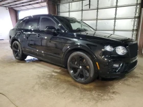 Bentley Bentayga 4.0L 8 All wheel drive - 180800 лв. / 92441.57 € - 31811366 9