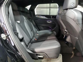 Bentley Bentayga 4.0L 8 All wheel drive - 180800 лв. / 92441.57 € - 31811366 4