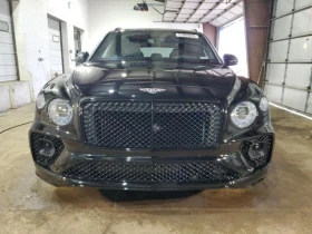 Bentley Bentayga 4.0L 8 All wheel drive - 180800 лв. / 92441.57 € - 31811366 10