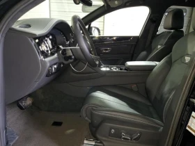 Bentley Bentayga 4.0L 8 All wheel drive - 180800 лв. / 92441.57 € - 31811366 12