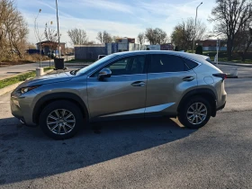Lexus NX 200t | Mobile.bg    3