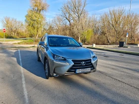 Lexus NX 200t | Mobile.bg    5