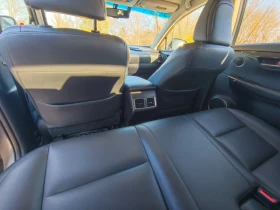 Lexus NX 200t | Mobile.bg    12