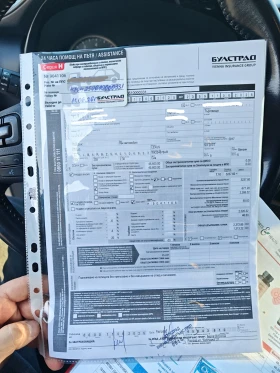 Lexus NX 200t | Mobile.bg    17