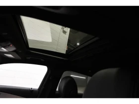 Mercedes-Benz GLC 300 * MB CERTIFIED | COUPE | PREMIUM + | INTELLIGENT D - 39000 € / 76277.37 лв. - 88806397 13