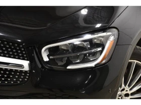 Mercedes-Benz GLC 300 * MB CERTIFIED | COUPE | PREMIUM + | INTELLIGENT D - 39000 € / 76277.37 лв. - 88806397 7