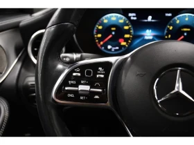 Mercedes-Benz GLC 300 * MB CERTIFIED | COUPE | PREMIUM + | INTELLIGENT D - 39000 € / 76277.37 лв. - 88806397 14