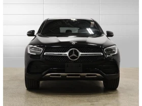 Mercedes-Benz GLC 300 * MB CERTIFIED | COUPE | PREMIUM + | INTELLIGENT D - 39000 € / 76277.37 лв. - 88806397 4