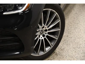 Mercedes-Benz GLC 300 * MB CERTIFIED | COUPE | PREMIUM + | INTELLIGENT D - 39000 € / 76277.37 лв. - 88806397 9