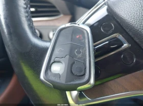 Cadillac Escalade 6.2L V-8 DI, VVT, 420HP 4X4 Drive - 13600 € / 26599.29 лв. - 59661223 3