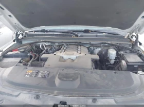 Cadillac Escalade 6.2L V-8 DI, VVT, 420HP 4X4 Drive - 13600 € / 26599.29 лв. - 59661223 16