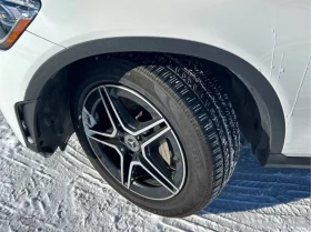 Mercedes-Benz GLC * 300 4MATIC SUV * CARFAX * ЦЕНА ДО БГ - 18400 € / 35987.27 лв. - 83007973 11