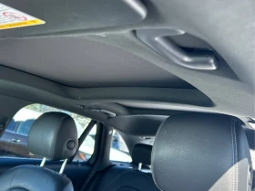 Mercedes-Benz GLC * 300 4MATIC SUV * CARFAX * ЦЕНА ДО БГ - 18400 € / 35987.27 лв. - 83007973 10