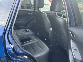 Mazda CX-5 2.0 Benzin Navi Kamera Bose 4Х4  - 11000 € / 21514.13 лв. - 77292166 11