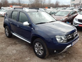 Dacia Duster 1.5DCI* EURO6* 156000km.*  - 7500 € / 14668.73 лв. - 70606033 3