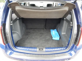 Dacia Duster 1.5DCI* EURO6* 156000km.*  - 7500 € / 14668.73 лв. - 70606033 9