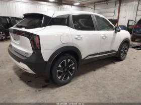 Nissan Juke 2l Kicks Sv Intelligent Awd - 14100 € / 27577.20 лв. - 40837036 4