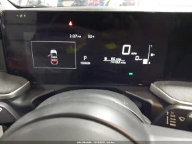 Nissan Juke 2l Kicks Sv Intelligent Awd - 14100 € / 27577.20 лв. - 40837036 7