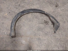 Nissan Juke 2l Kicks Sv Intelligent Awd - 14100 € / 27577.20 лв. - 40837036 12