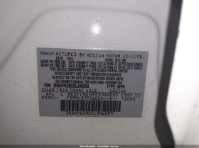 Nissan Juke 2l Kicks Sv Intelligent Awd - 14100 € / 27577.20 лв. - 40837036 9