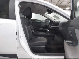 Nissan Juke 2l Kicks Sv Intelligent Awd - 14100 € / 27577.20 лв. - 40837036 5