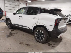 Nissan Juke 2l Kicks Sv Intelligent Awd - 14100 € / 27577.20 лв. - 40837036 3