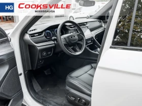 Jeep Grand cherokee L Limited 4WD* АвтоКредит* (Цена до БГ)  - 32999 € / 64540.43 лв. - 83188001 16