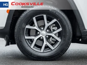 Jeep Grand cherokee L Limited 4WD* АвтоКредит* (Цена до БГ)  - 32999 € / 64540.43 лв. - 83188001 7