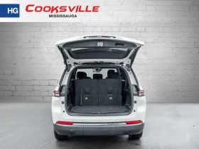 Jeep Grand cherokee L Limited 4WD* АвтоКредит* (Цена до БГ)  - 32999 € / 64540.43 лв. - 83188001 4