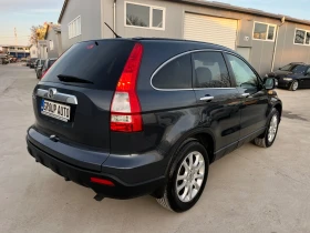 Honda Cr-v 2, 2D-ПАНОРАМА/КАМЕРА/НАВИГАЦИЯ/ПОДГРЕВ/FULL!!! - 7950 € / 15548.85 лв. - 71974641 7