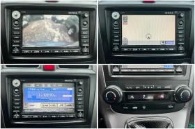 Honda Cr-v 2, 2D-ПАНОРАМА/КАМЕРА/НАВИГАЦИЯ/ПОДГРЕВ/FULL!!! - 7950 € / 15548.85 лв. - 71974641 15