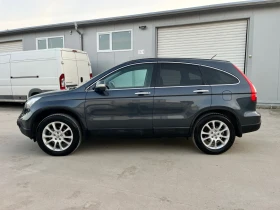 Honda Cr-v 2, 2D-ПАНОРАМА/КАМЕРА/НАВИГАЦИЯ/ПОДГРЕВ/FULL!!! - 7950 € / 15548.85 лв. - 71974641 4