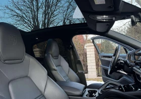 Porsche Cayenne S 3.0 V6 E-Hybrid | Auto.bg — изображение 8